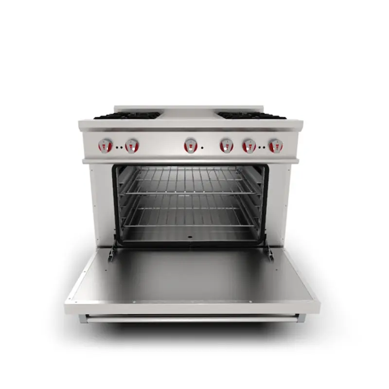 DRAGO-CG-41P-Estufa-con-4-quemadores-y-plancha-de-1-pie-Drago-7_800x.webp
