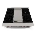 DRAGO-CG-41P-Estufa-con-4-quemadores-y-plancha-de-1-pie-Drago-3_800x.webp