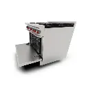 DRAGO-CG-41P-Estufa-con-4-quemadores-y-plancha-de-1-pie-Drago-8_800x.webp