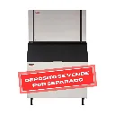 Fábrica de hielo MHC-6801466 MA TORREY.webp