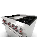 DRAGO-CG-41P-Estufa-con-4-quemadores-y-plancha-de-1-pie-Drago-5_800x.webp