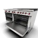 DRAGO-CG-61PD-Estufa-con-6-quemadores-y-plancha-de-2-pies-Drago-3_800x.webp