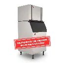 Fábrica de hielo MHC-320706 MA1-90 TORREY (2).webp