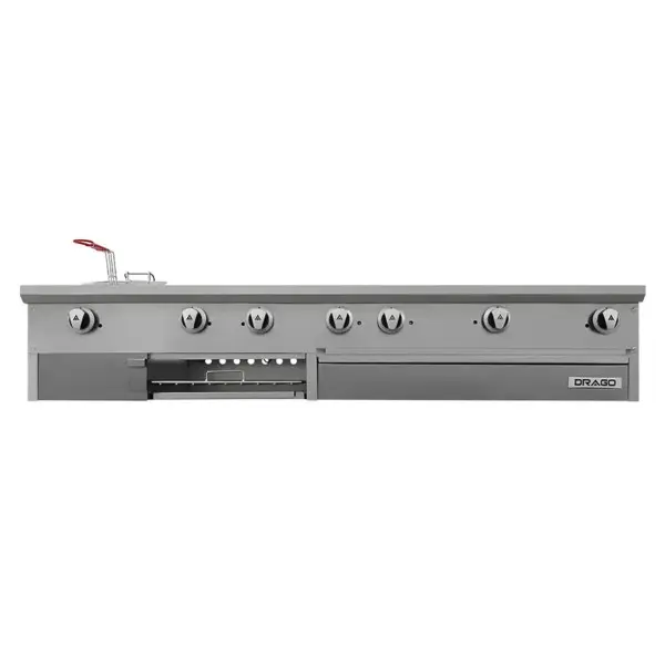 5.-DRAGO-UDM-SLIM-600x600.webp
