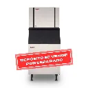 Fábrica de hielo MHC-320706 MA1-90 TORREY (1).webp