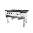IN_Quemador_horizontal_patas_largas_02_800x.webp
