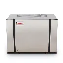 Fábrica de hielo MHC-320706 MA1-90 TORREY.webp