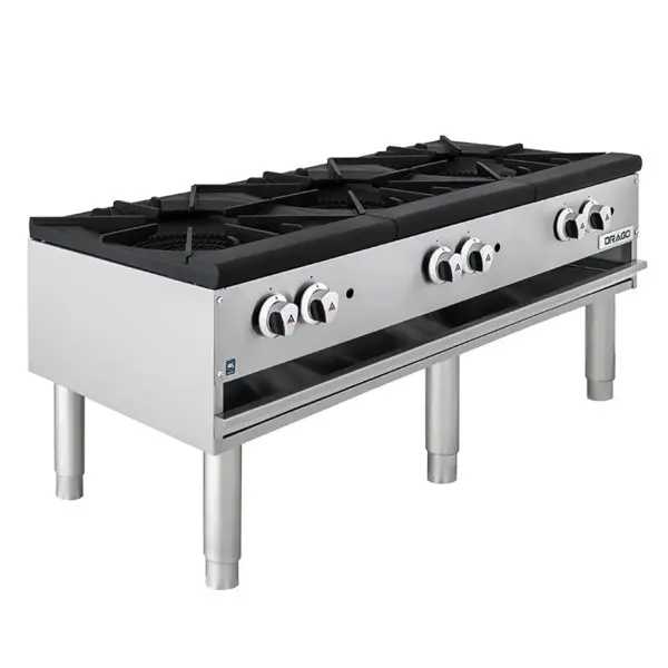 GPFO-03-HSH-600x600.webp