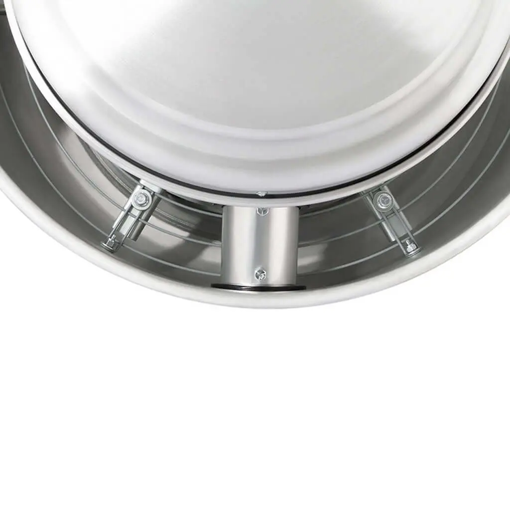 extractor-campana-industrial-drago-ed-05-nv-motor-detalle-4_1024x.webp