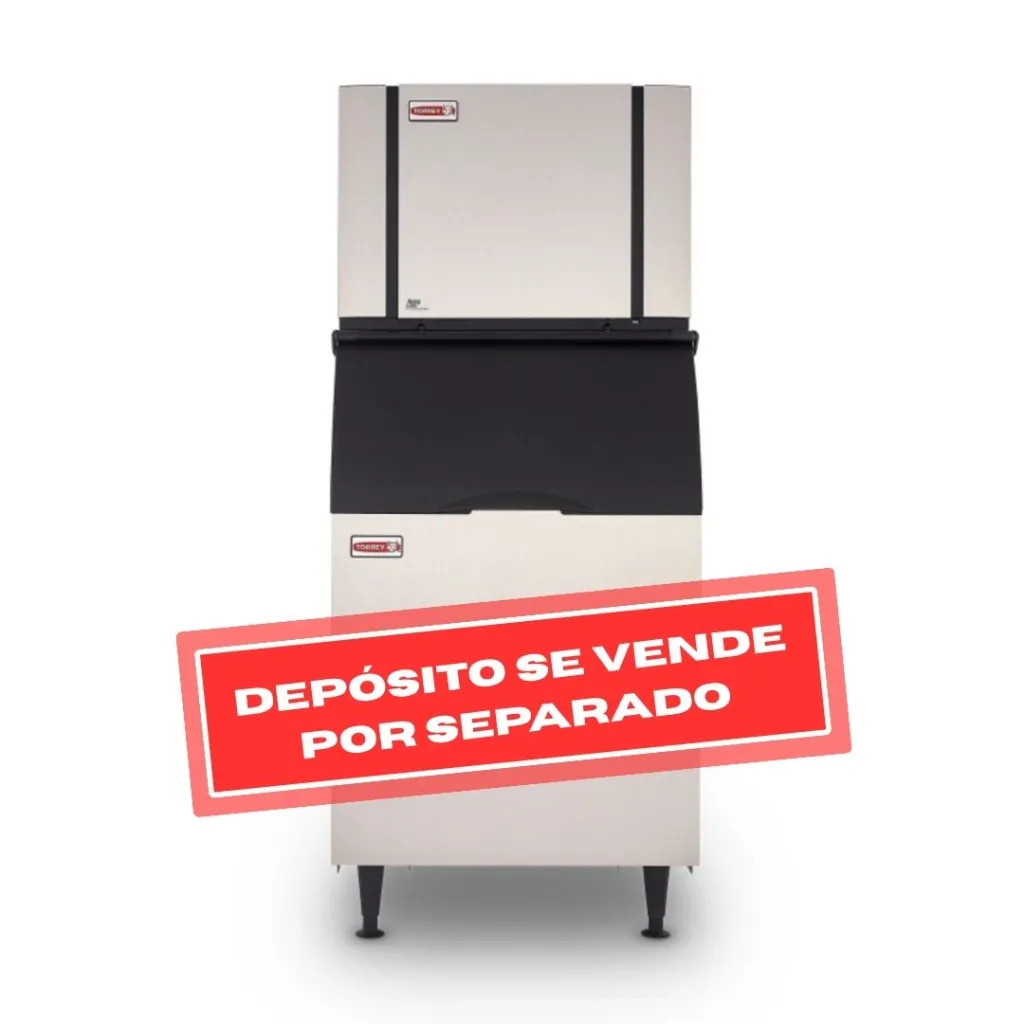 Fábrica de hielo MHC-320706 MA1-90 TORREY (1).webp