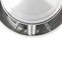 extractor-campana-industrial-drago-ed-05-nv-motor-detalle-4_1024x.webp