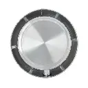 FOTO EQUIPOS (19).webp