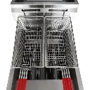 IN_FreidoraDragoFG-21RS_5_700x700.webp