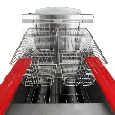 IN_FreidoraDragoFG-21RS_6_700x700.webp