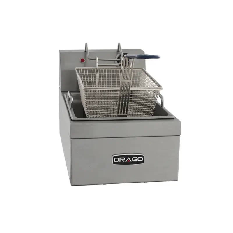 DRAGO-FE-5-Freidor-electrico-de-5-litros_800x.webp