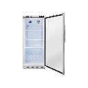 REVEAB-19C_PNG_03.webp
