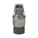 156818-1200-auto