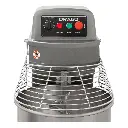 156822-1200-auto
