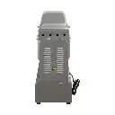 156821-1200-auto