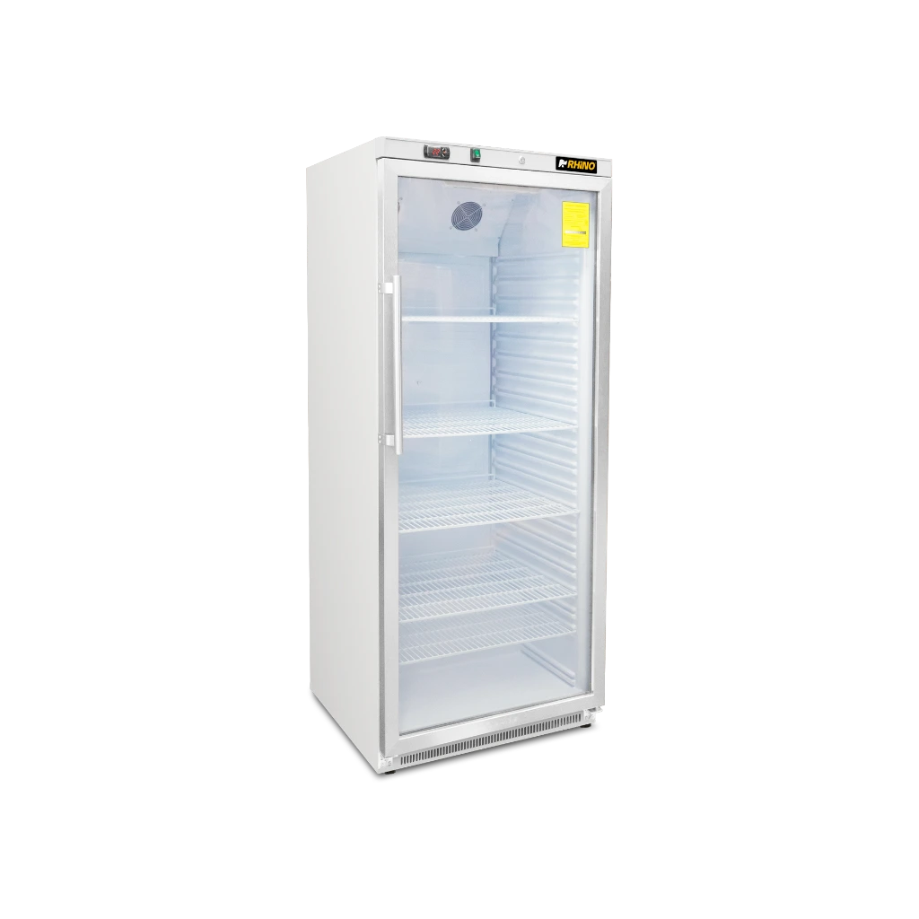 REVEAB-19C_PNG_01.webp