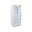REVEAB-19C_PNG_01.webp