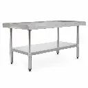 BASE_DRAGO_UDM_BD-2966_Base_para_Equipo_de_Sobremesa_Para_UDM_Cocina_Industrial_Restaurante.webp