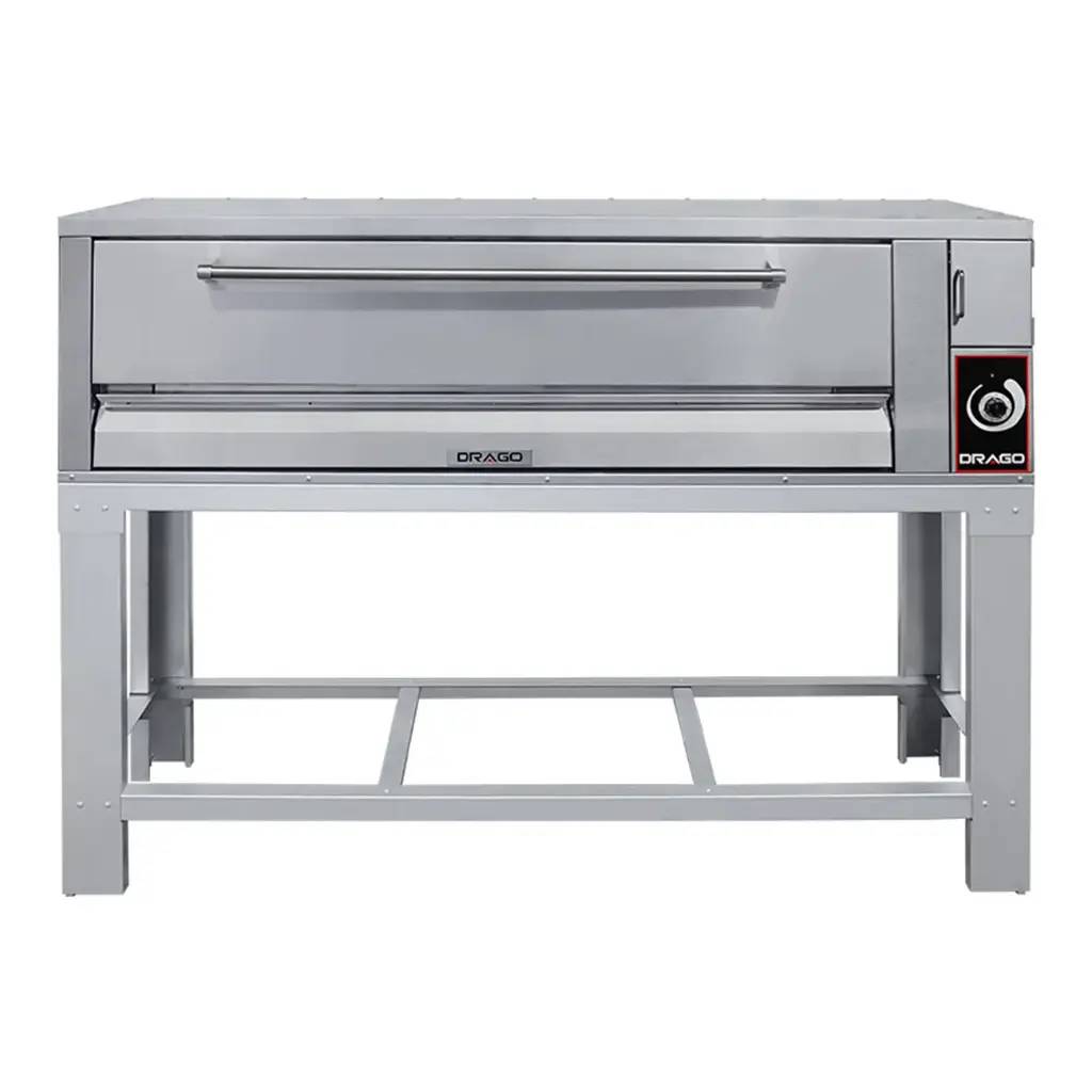Horno-Para-Pizzas-Industrial-DRAGO-HP-3-1.webp