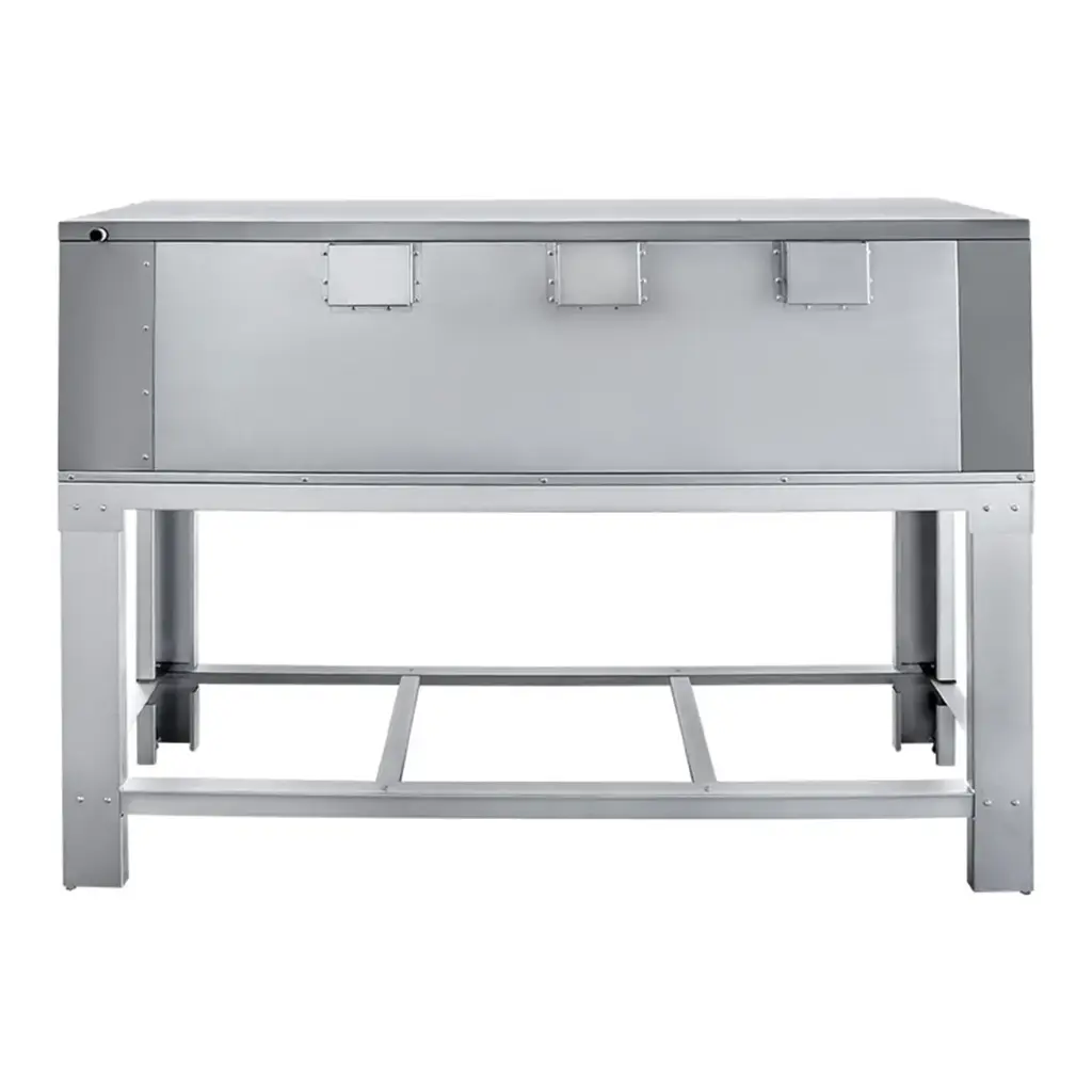 Industrial-DRAGO-HP-3.webp