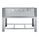Industrial-DRAGO-HP-3.webp