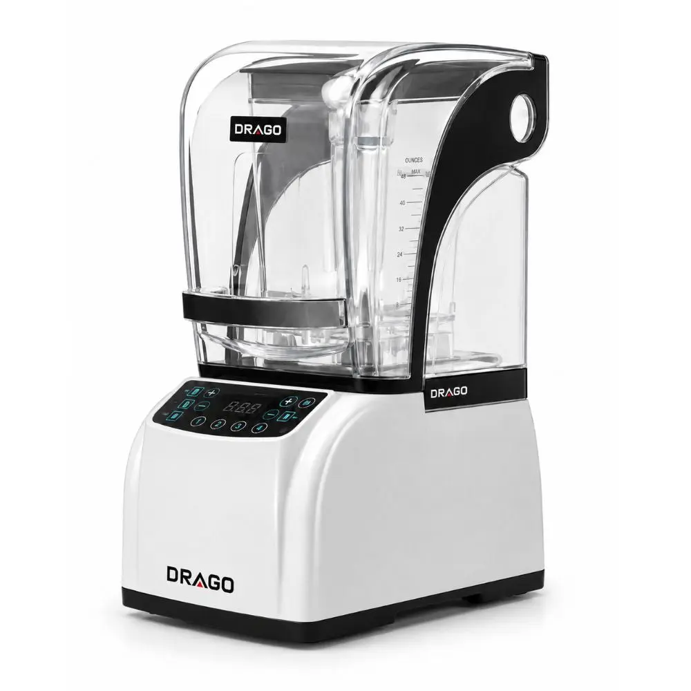LICUADORA_DRAGO_LCD-15C-B_Licuadora_con_Guarda_Capacidad_1.5_L_Restaurante_Cafeteria.webp
