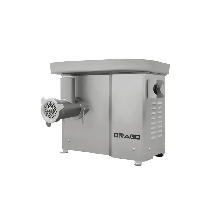 Drago-MC-12-Molino-Para-Carne-Acero-Inoxidable-110-V-3_4-HP-3_800x.webp