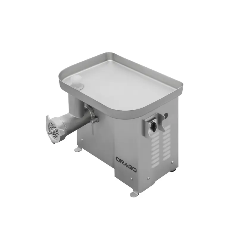 Drago-MC-12-Molino-Para-Carne-Acero-Inoxidable-110-V-3_4-HP-4_208a01eb-c029-4625-8baf-a348381146d9_800x.webp