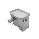 Drago-MC-12-Molino-Para-Carne-Acero-Inoxidable-110-V-3_4-HP-4_208a01eb-c029-4625-8baf-a348381146d9_800x.webp