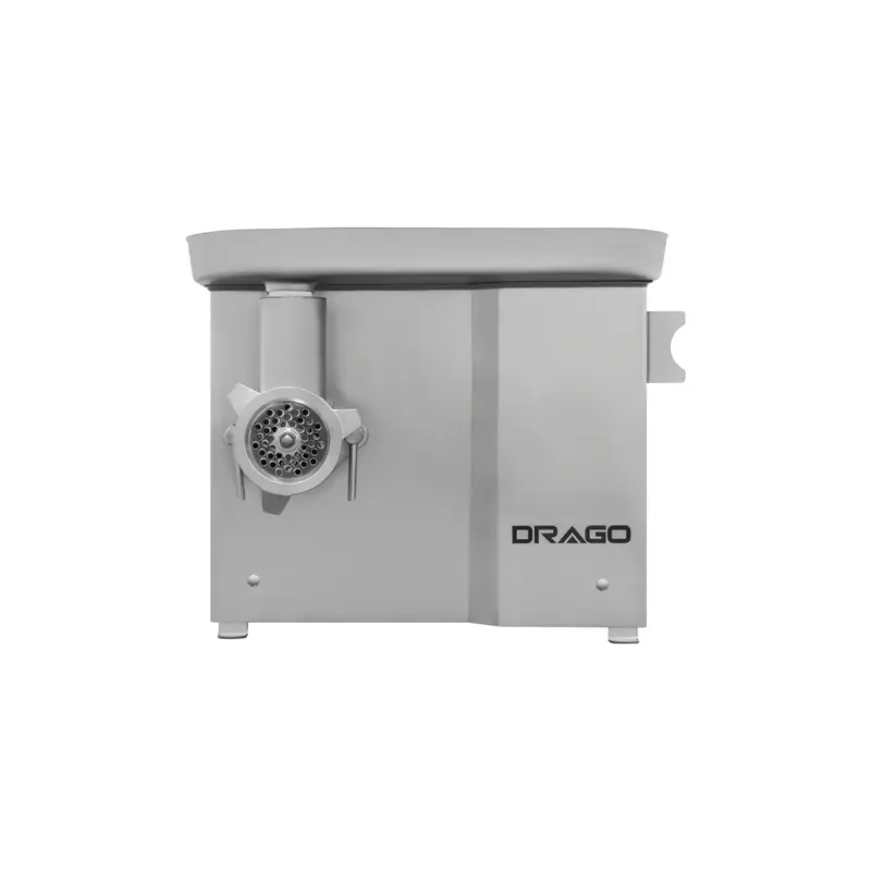 Drago-MC-12-Molino-Para-Carne-Acero-Inoxidable-110-V-3_4-HP-1_800x.webp