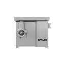 Drago-MC-12-Molino-Para-Carne-Acero-Inoxidable-110-V-3_4-HP-1_800x.webp