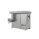 Drago-MC-12-Molino-Para-Carne-Acero-Inoxidable-110-V-3_4-HP-3_800x.webp