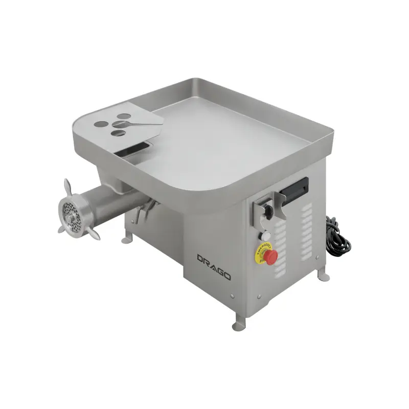 Drago-MC-32-Molino-Para-Carne-Acero-Inoxidable-110-V-2-HP-4_800x.webp