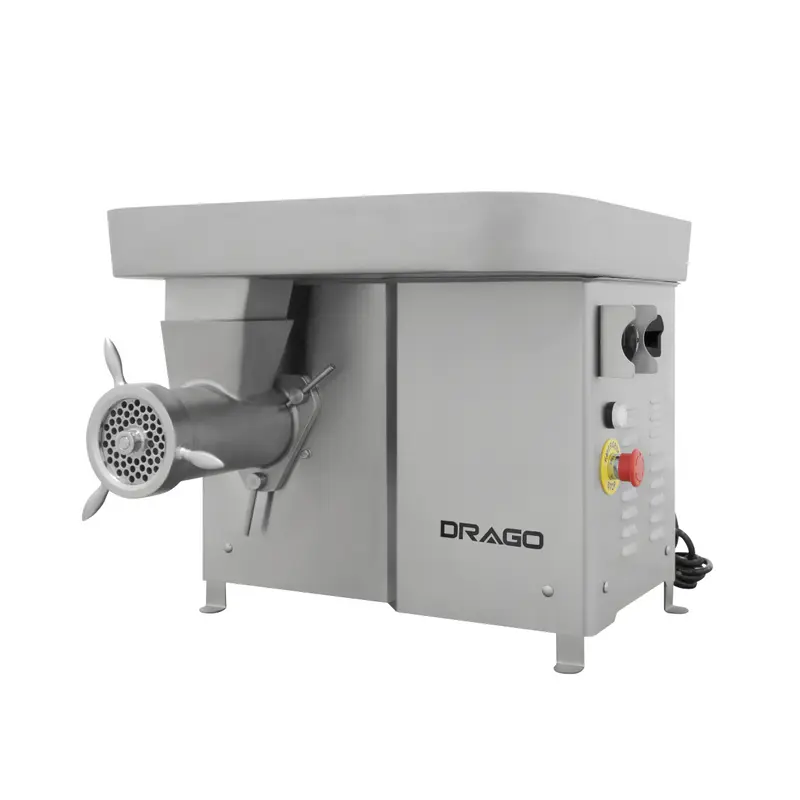 Drago-MC-32-Molino-Para-Carne-Acero-Inoxidable-110-V-2-HP-3_800x.webp