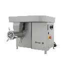 Drago-MC-32-Molino-Para-Carne-Acero-Inoxidable-110-V-2-HP-3_800x.webp