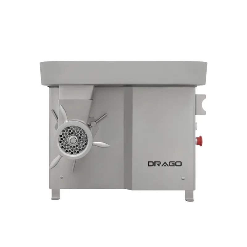 Drago-MC-32-Molino-Para-Carne-Acero-Inoxidable-110-V-2-HP-1_800x.webp