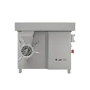 Drago-MC-32-Molino-Para-Carne-Acero-Inoxidable-110-V-2-HP-1_800x.webp