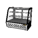 VIREMO-120_PNG_00.webp