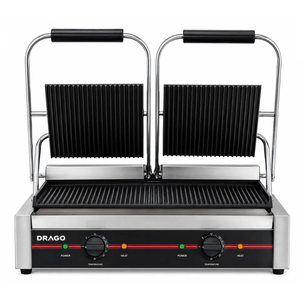 PANINERA_DRAGO_GH-813_Paninera_con_doble_plancha_Electrica_Restaurante_Cafeteria_Cocina_Industrial_2.webp