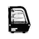 VIREMO-120_PNG_02.webp
