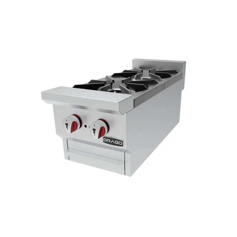 DRAGO-CG-20-Parrilla-de-2-quemadores-Drago_800x.webp
