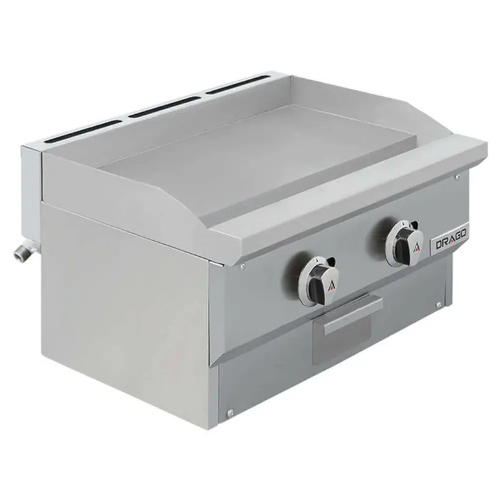 plancha-industrial-drago-pg-2-slim-frontal.webp