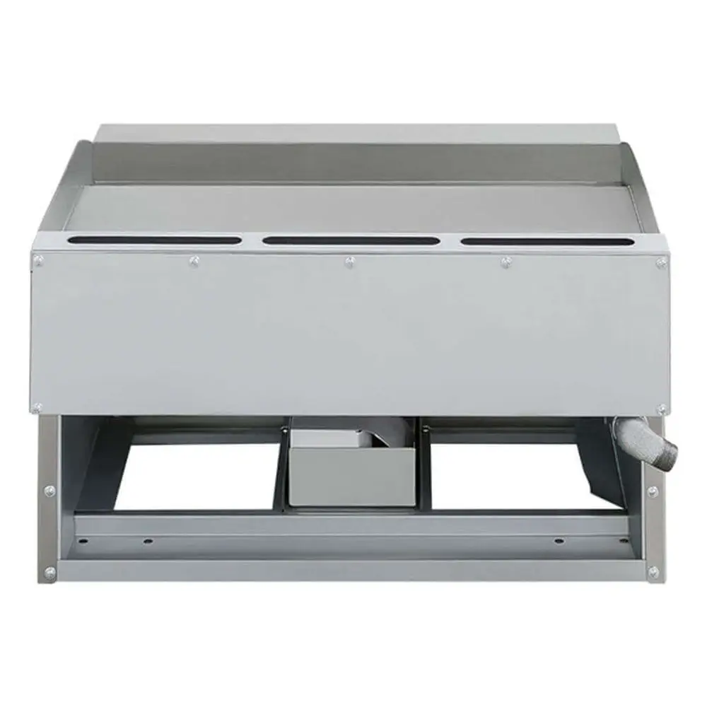 plancha-industrial-para-restaurante-drago-pg-2-slim-bandeja.webp