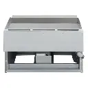 plancha-industrial-para-restaurante-drago-pg-2-slim-bandeja.webp