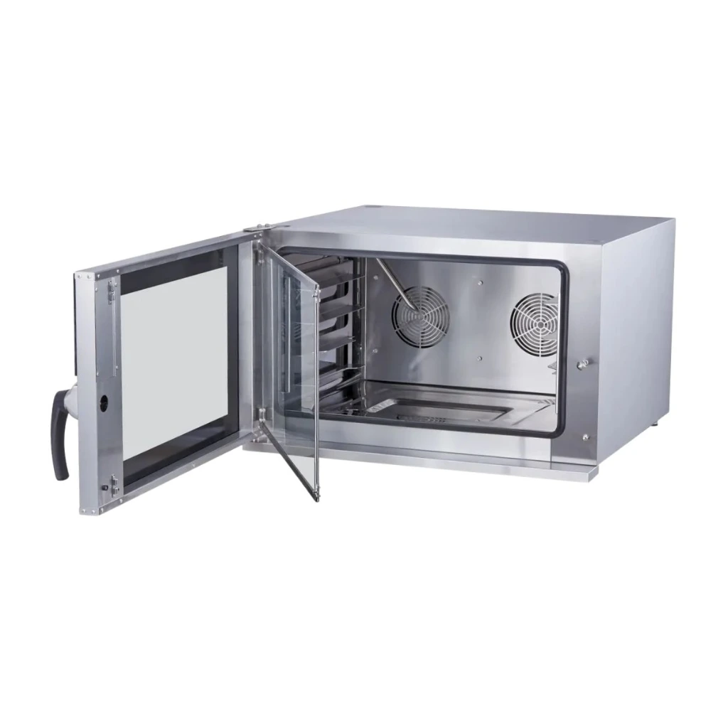 Horno de convección digital HDM-860 MIGSA_03.webp