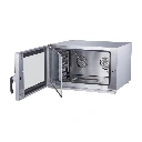 Horno de convección digital HDM-860 MIGSA_03.webp